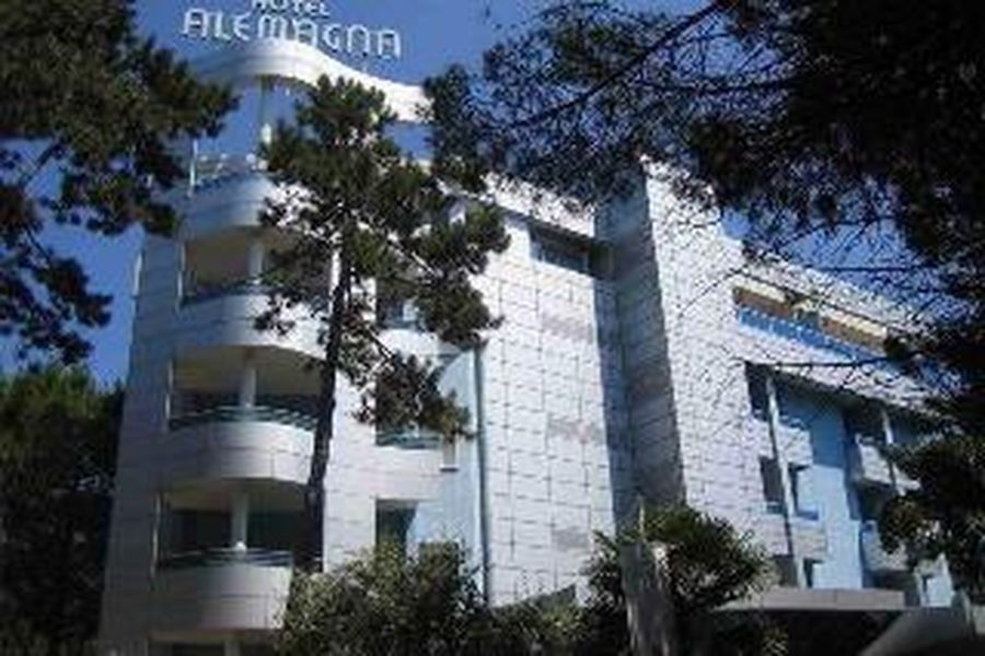 foto-2