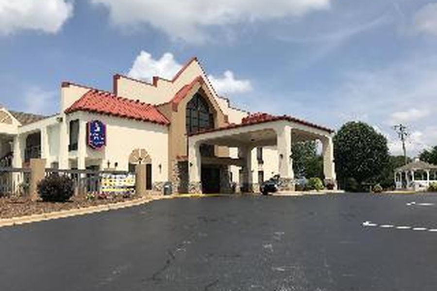 foto-1