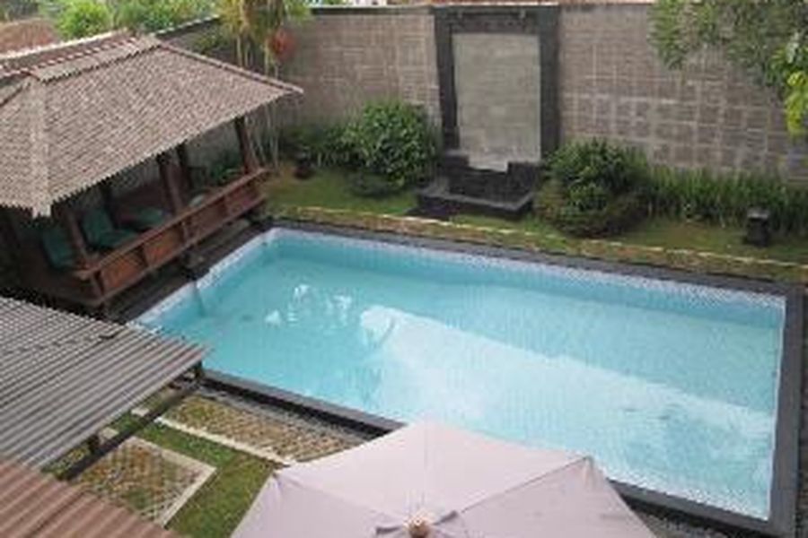 foto-1