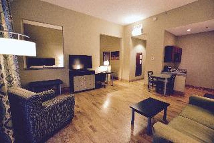 photo-3