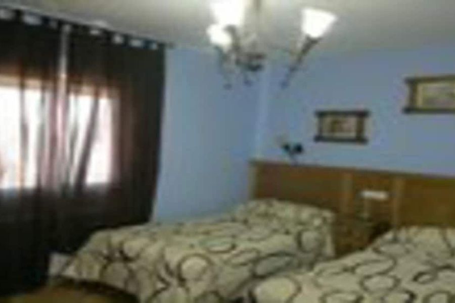 foto-1