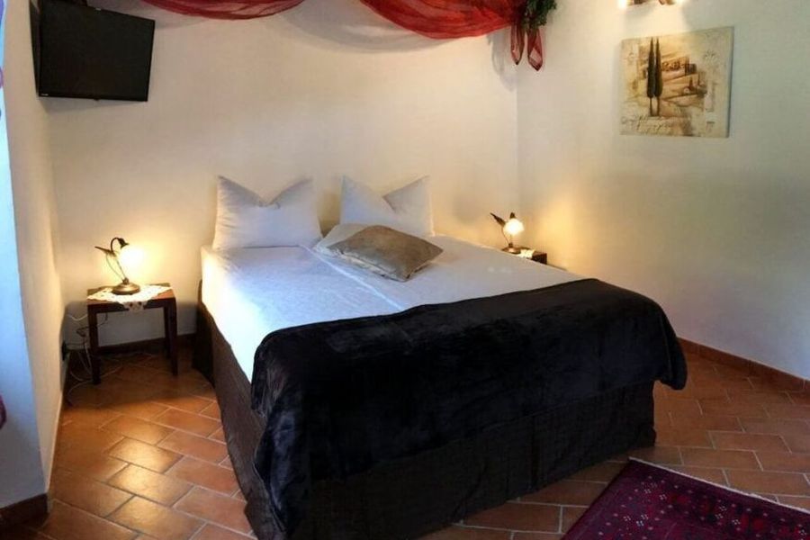 foto-1