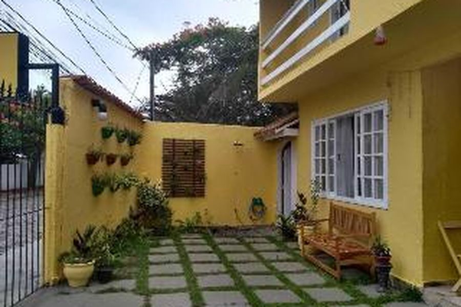 foto-0