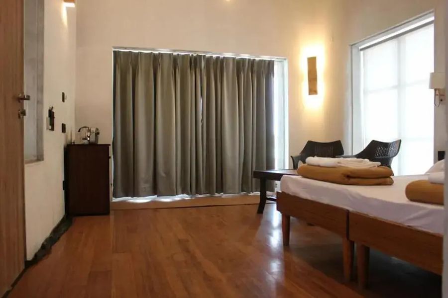 foto-1
