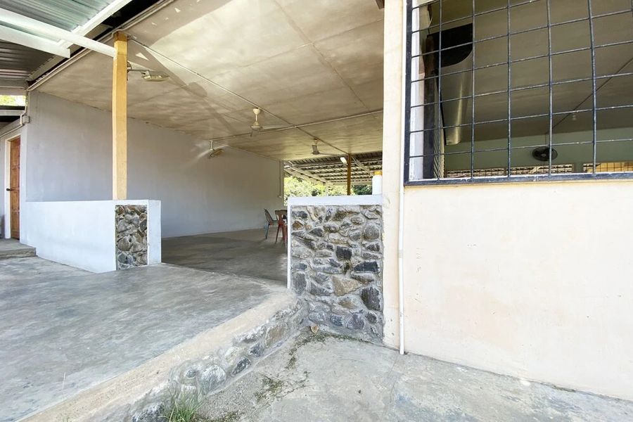 foto-1