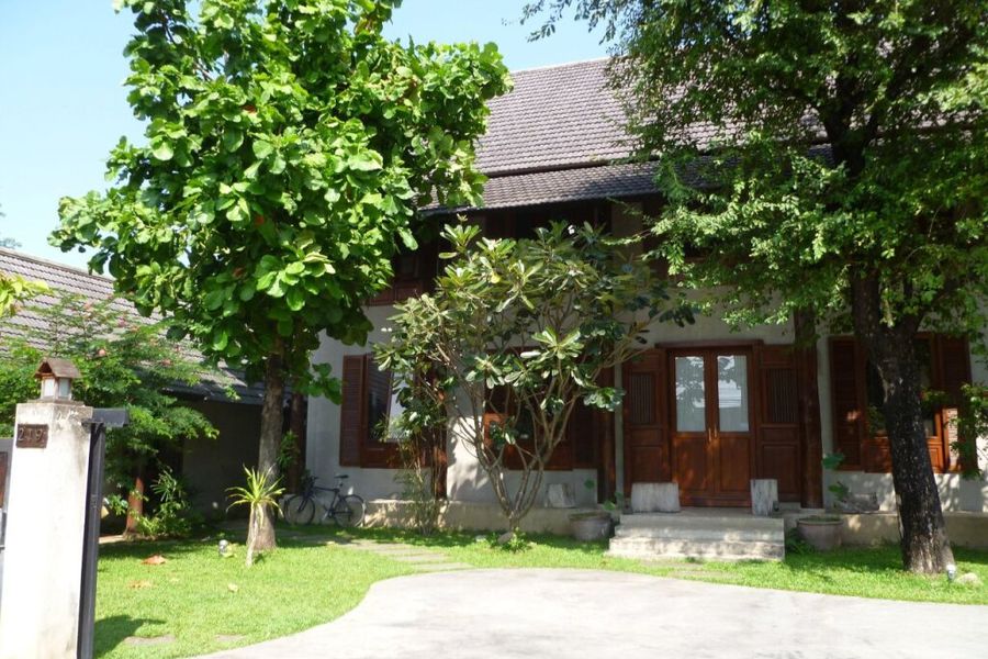 foto-1