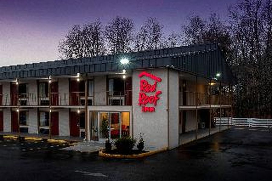 foto-1