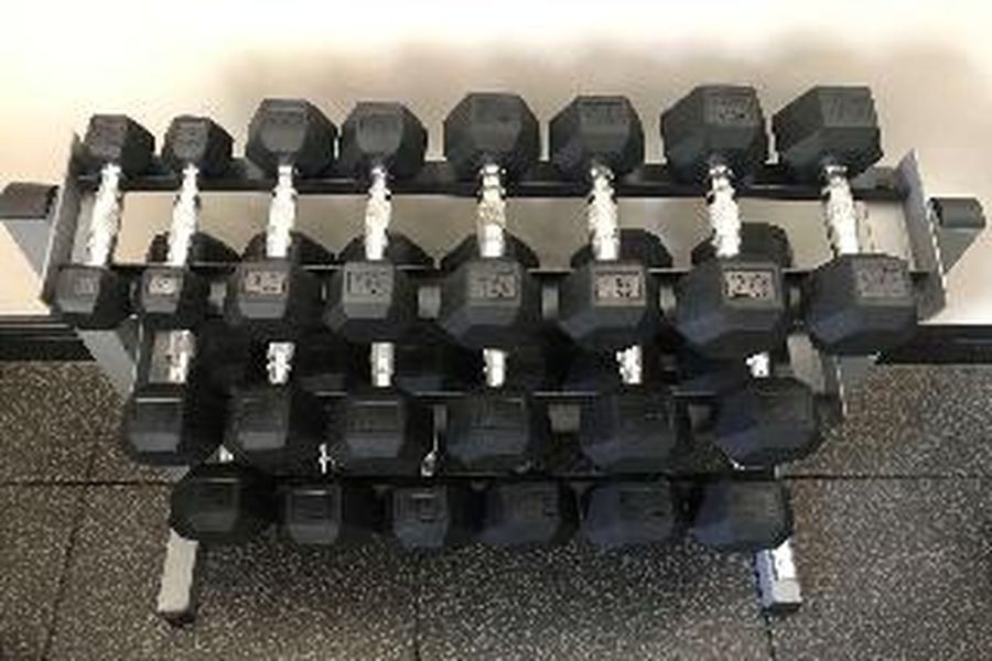 photo-2