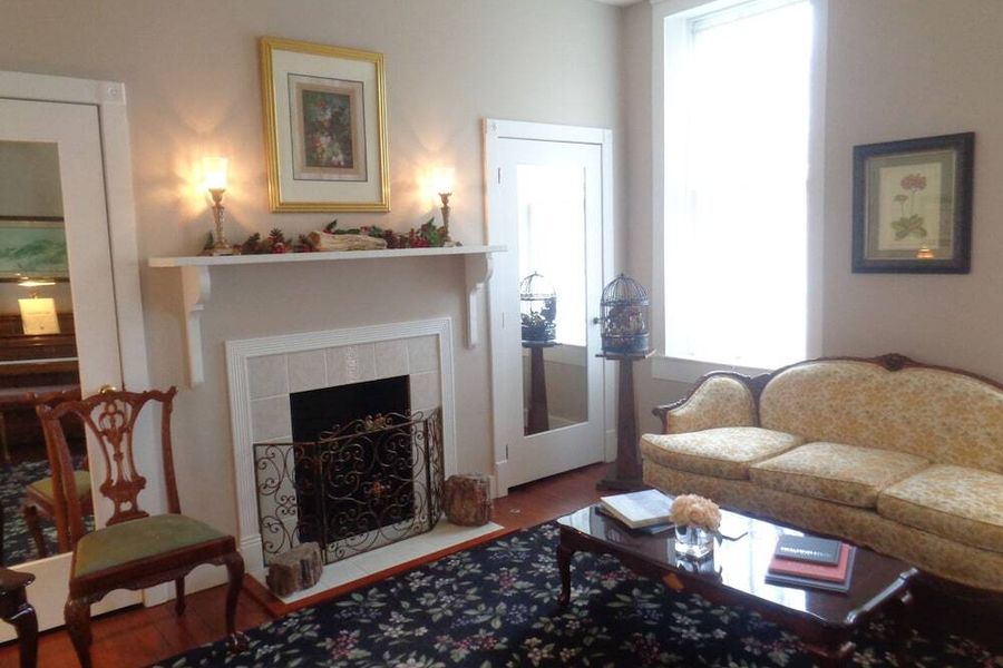 photo-1