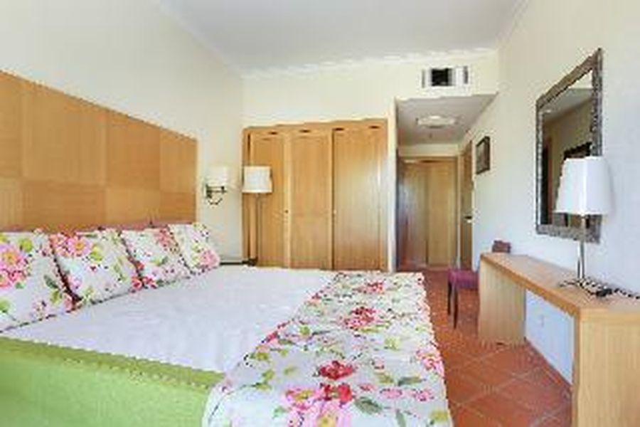 foto-3