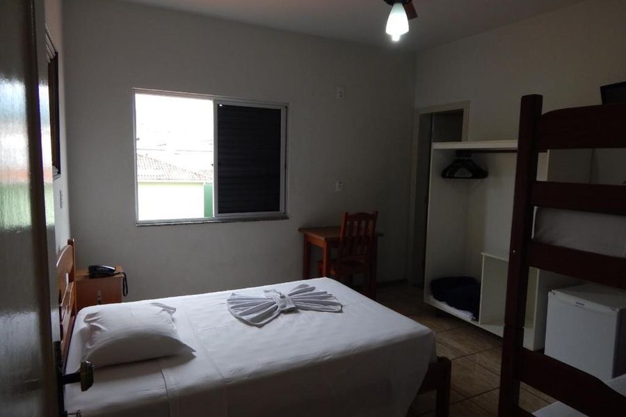 foto-2