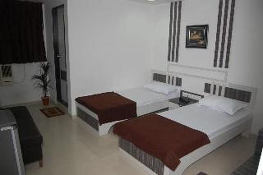 foto-3