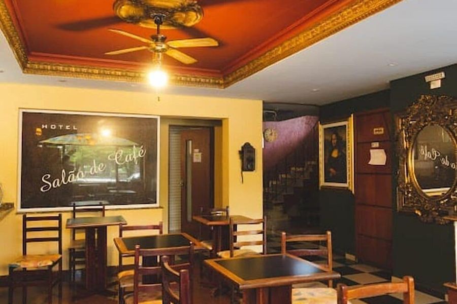 foto-3