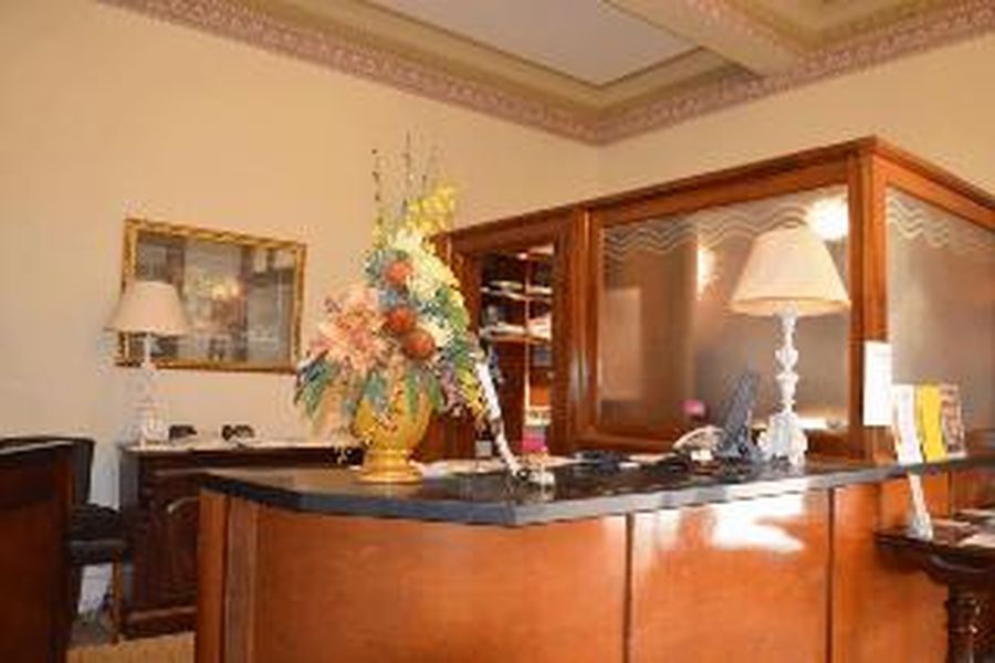 foto-2