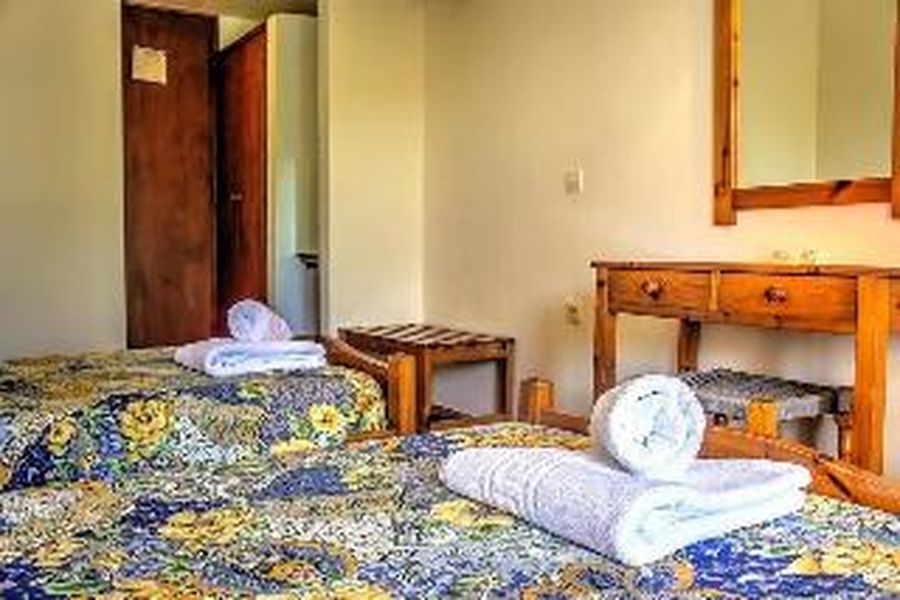 foto-2