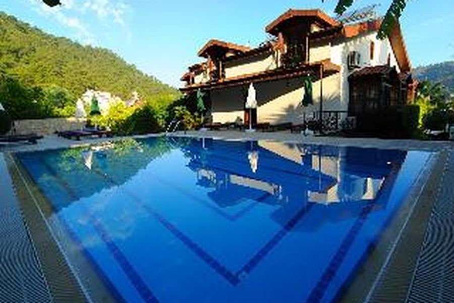foto-3