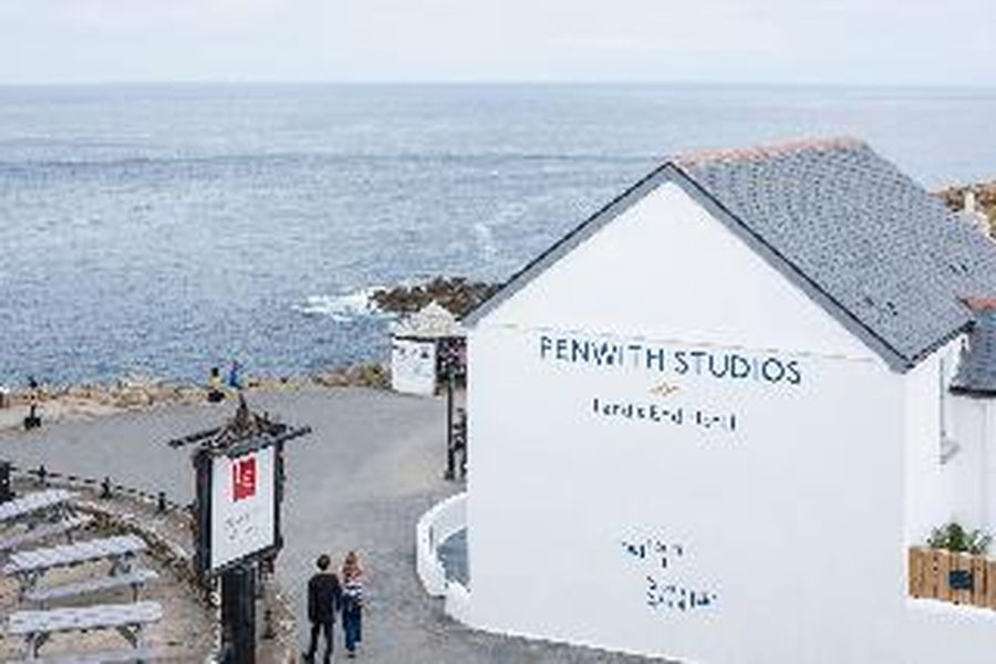 photo-2