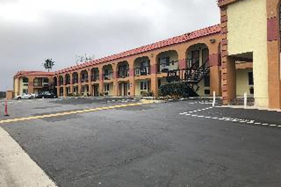photo-2