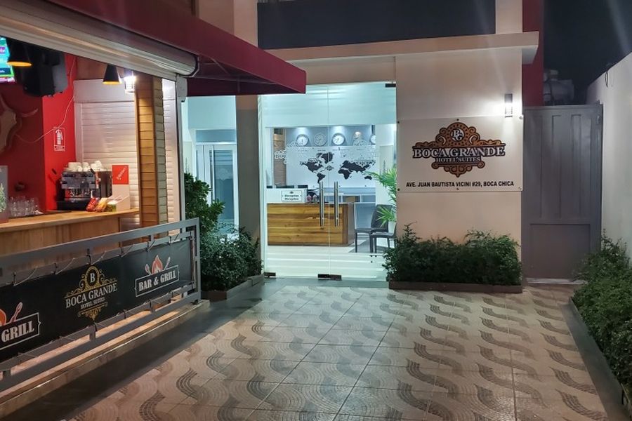 foto-2