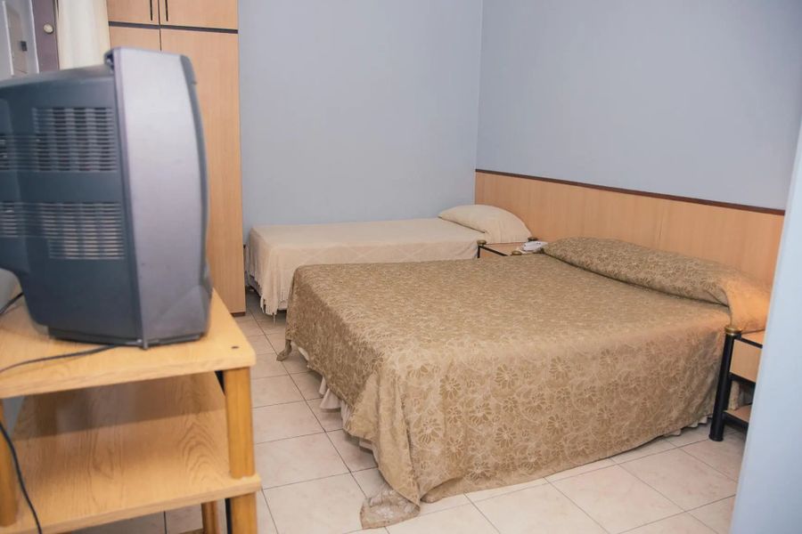 foto-3