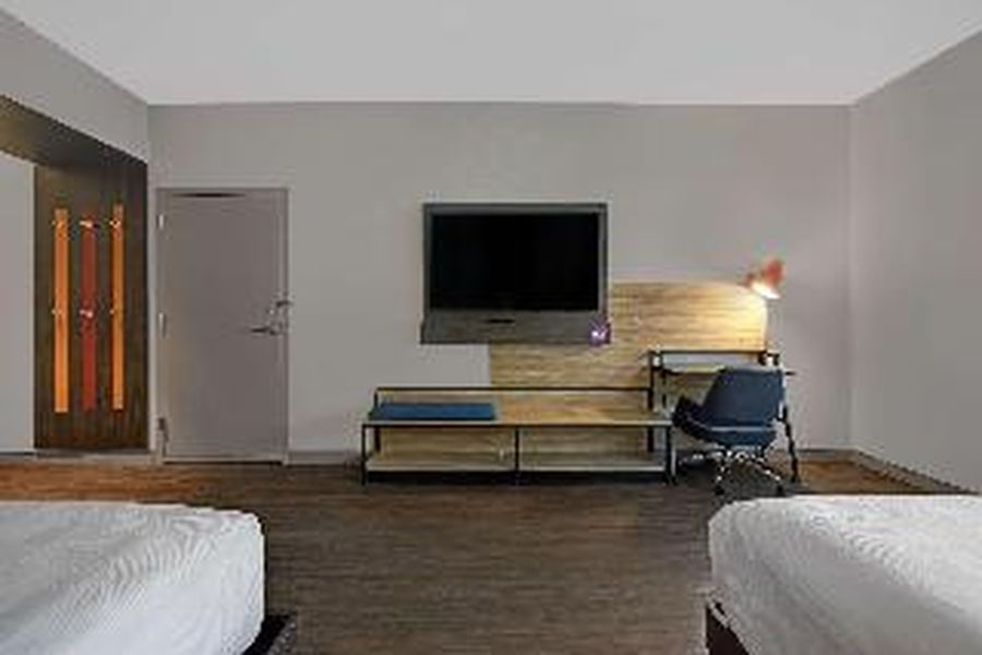 foto-2