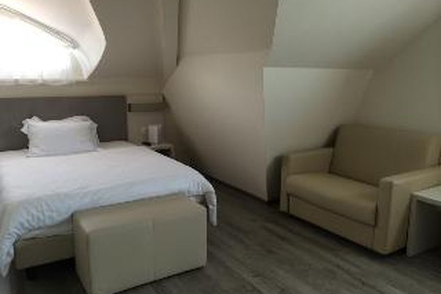 foto-3