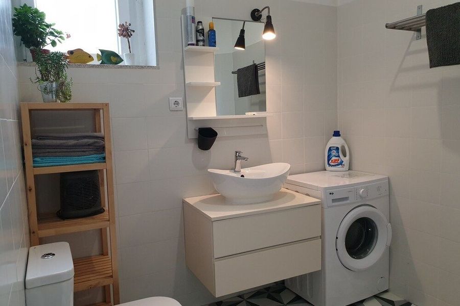 foto-2