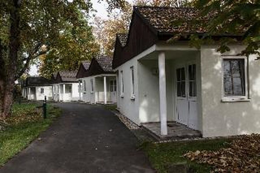 photo-3