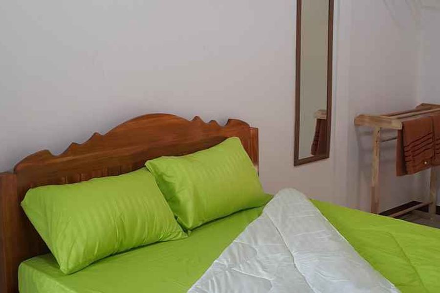 photo-2