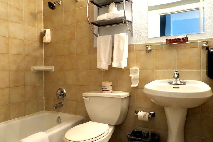 foto-2