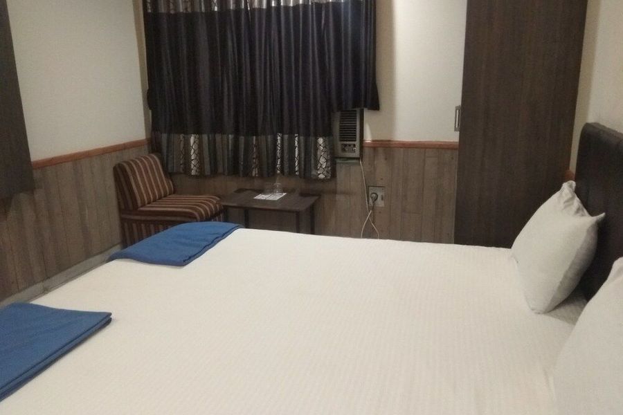 foto-1