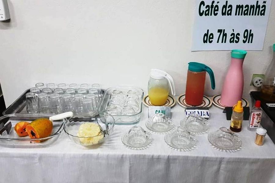 foto-3