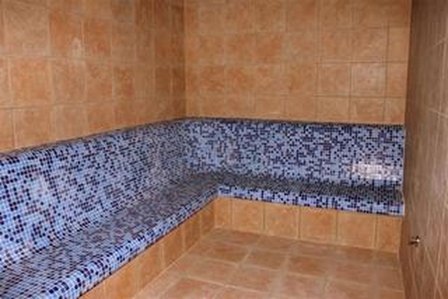 photo-3