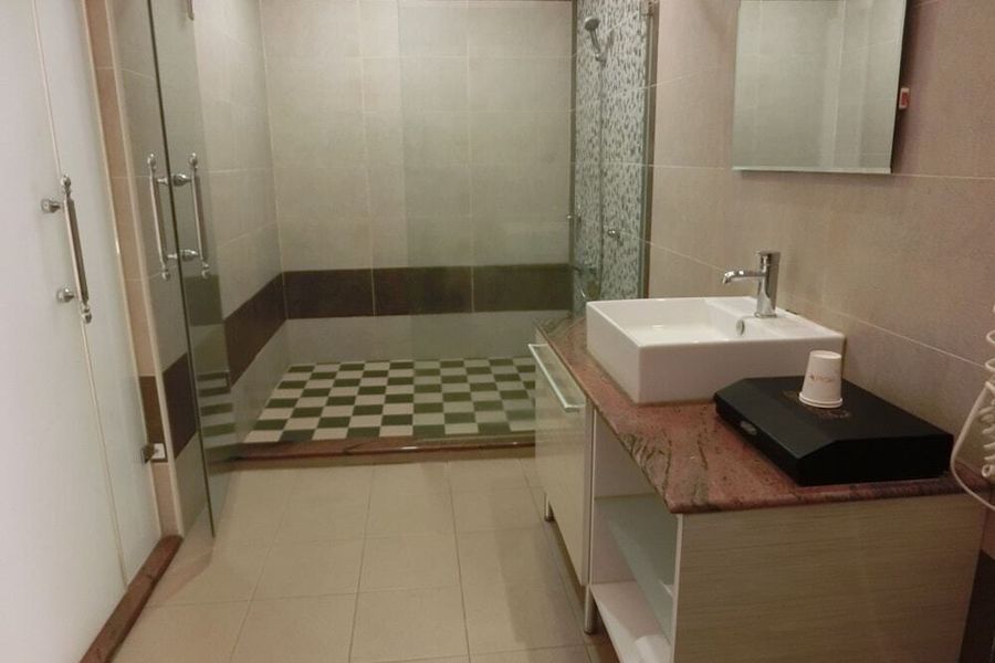 foto-3