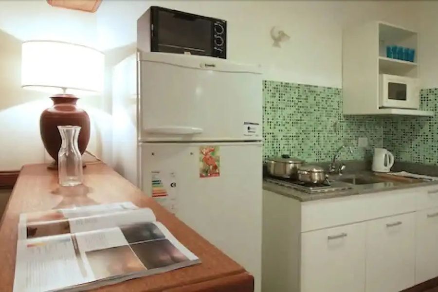 foto-3