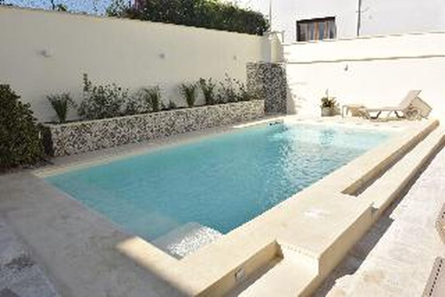 foto-3