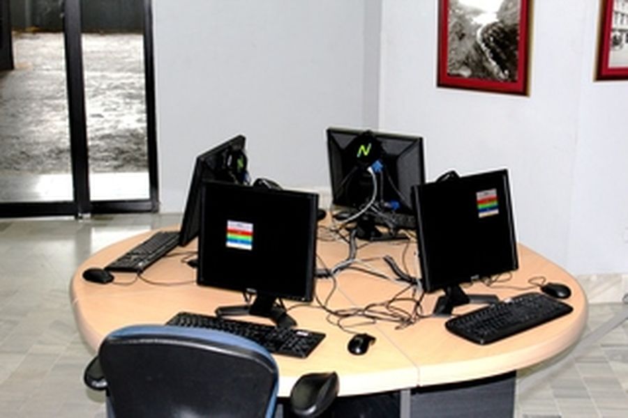 foto-3