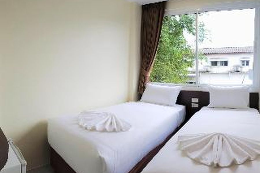 photo-3