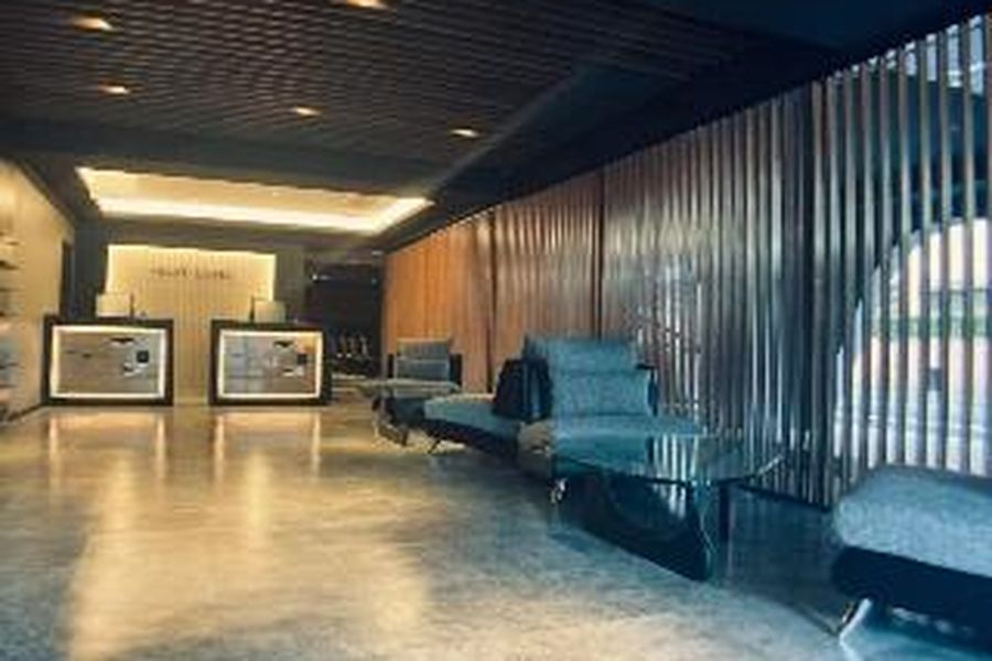 foto-2