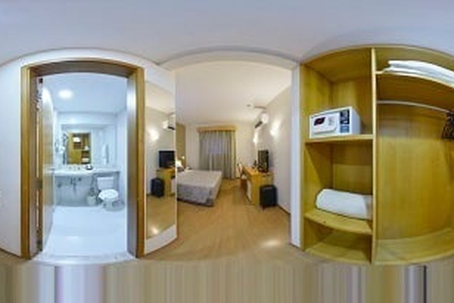 photo-2