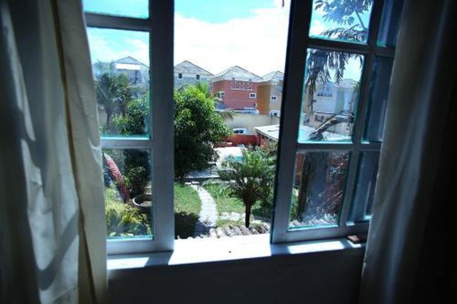 foto-2