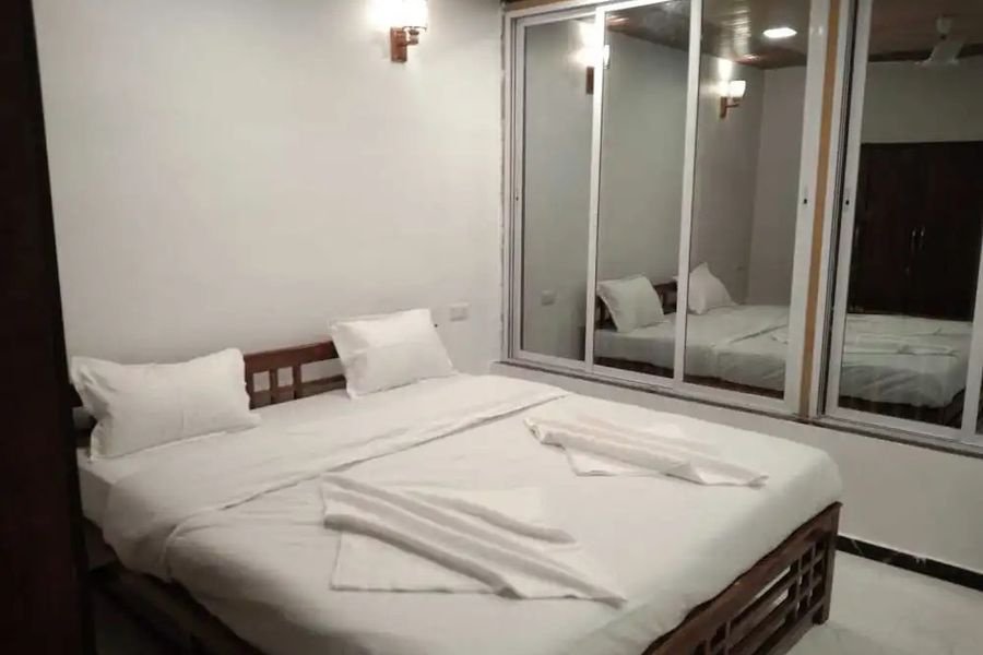foto-2