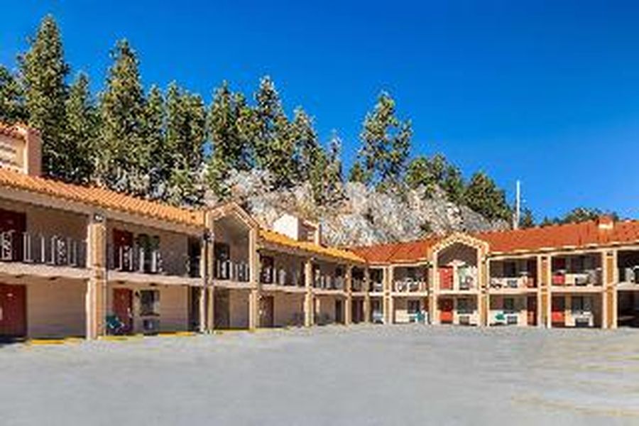 foto-2