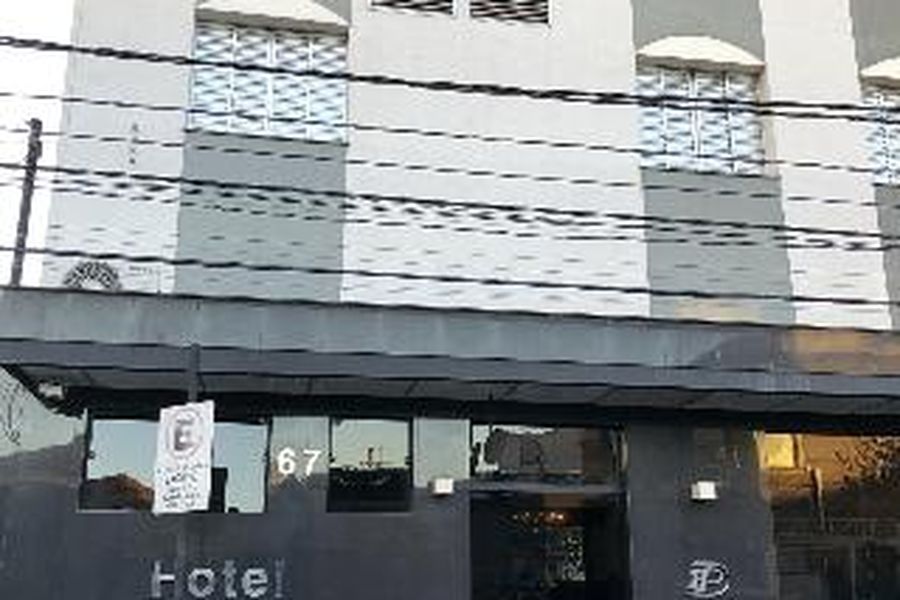 photo-0
