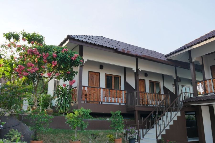 foto-3