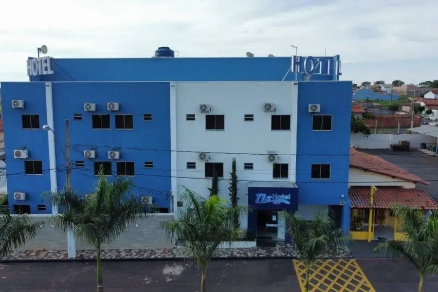 foto-3