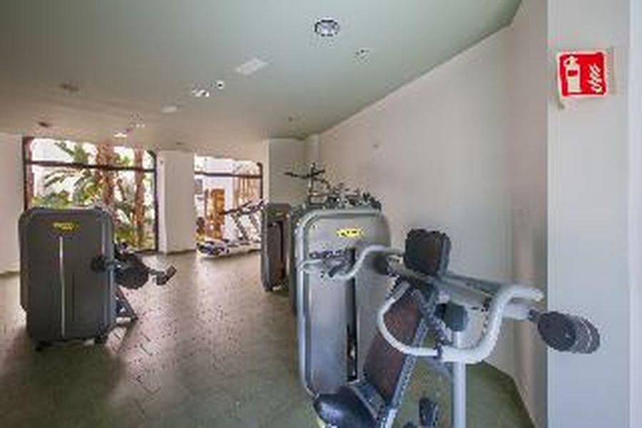 foto-1
