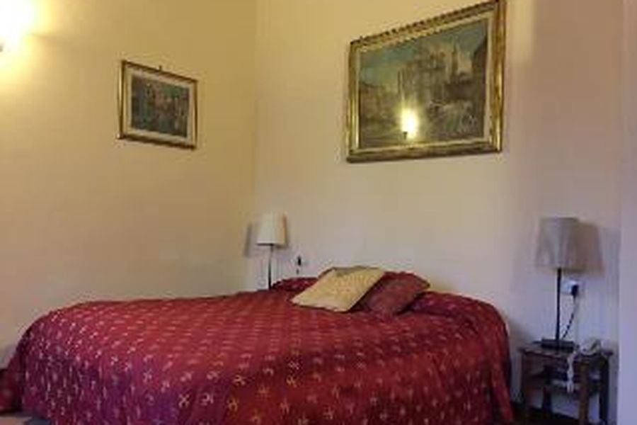 foto-3