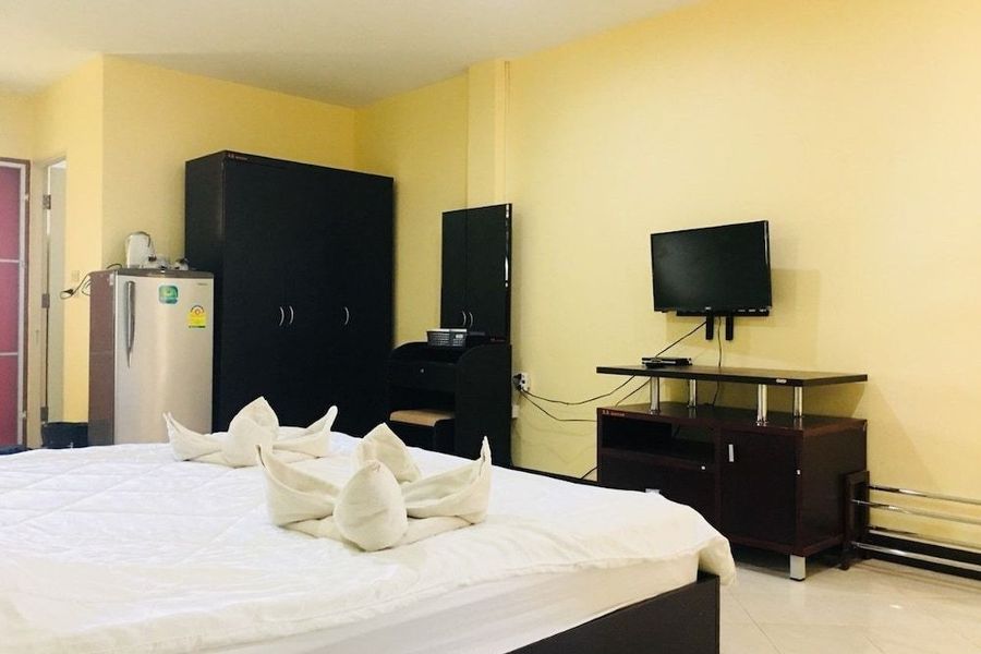 foto-3