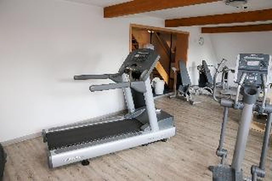 foto-3
